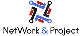 NETWORK AND PROJECT